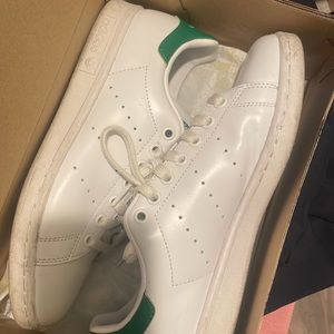 Adidas Stan Smith